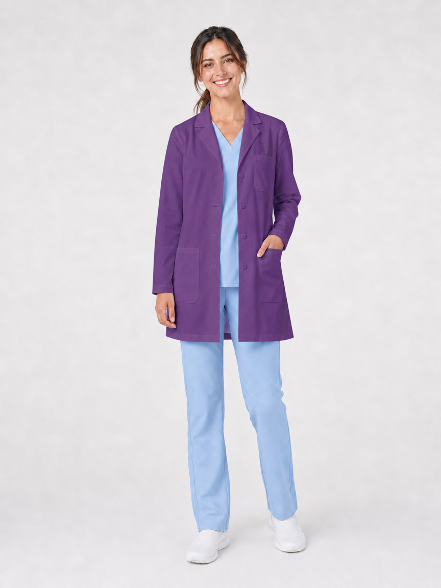 513sku65TargaHB1065Purple.jpg