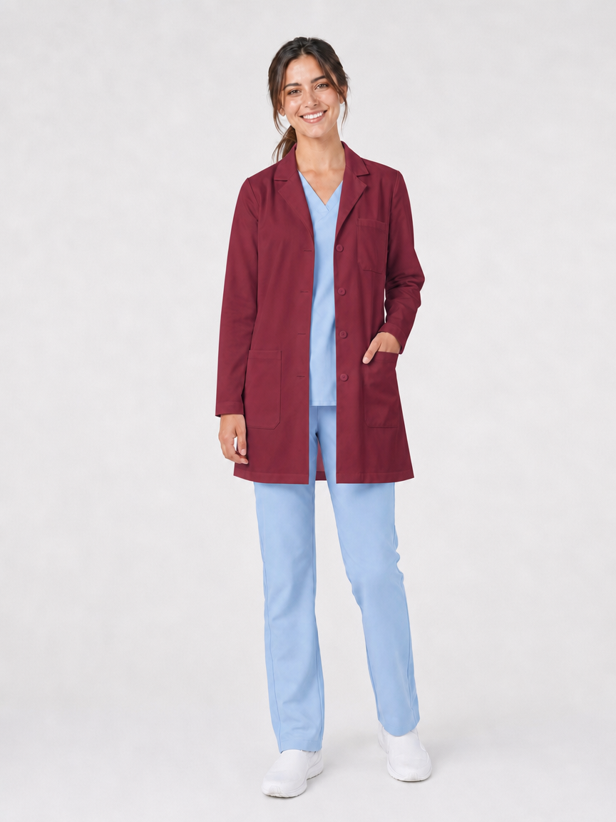 513sku66TargaHB1065Maroon.jpg