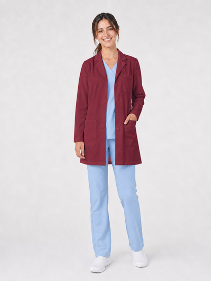 513sku66TargaHB1065Maroon.jpg