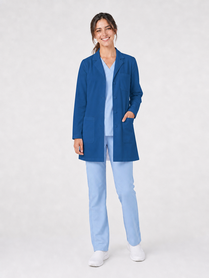 513sku67TargaHB1065RoyalBlue.jpg
