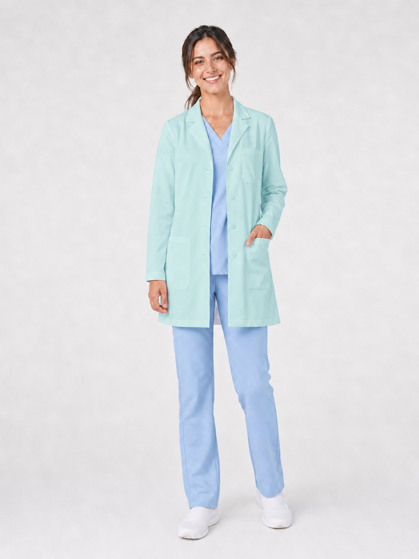 513sku6AegisCoatHB1041AquaGreen.jpg
