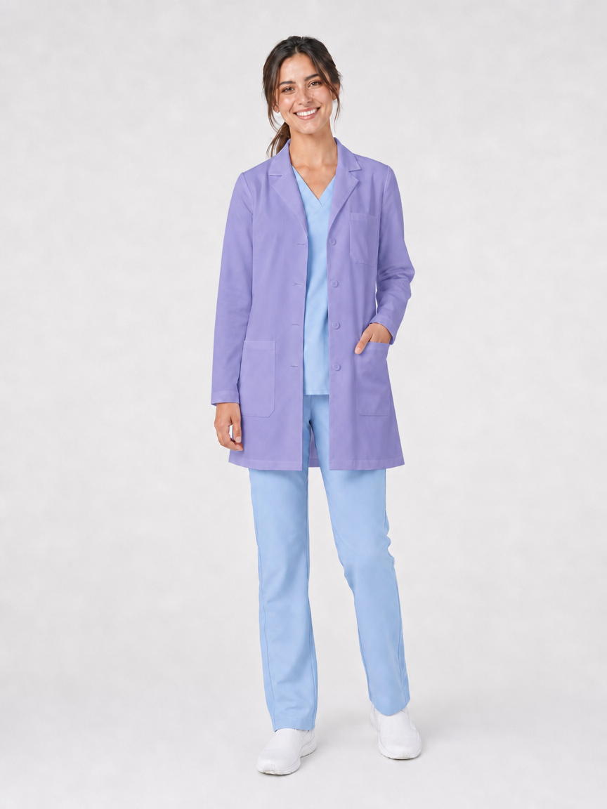 513sku70TargaHB1065Lilac.jpg