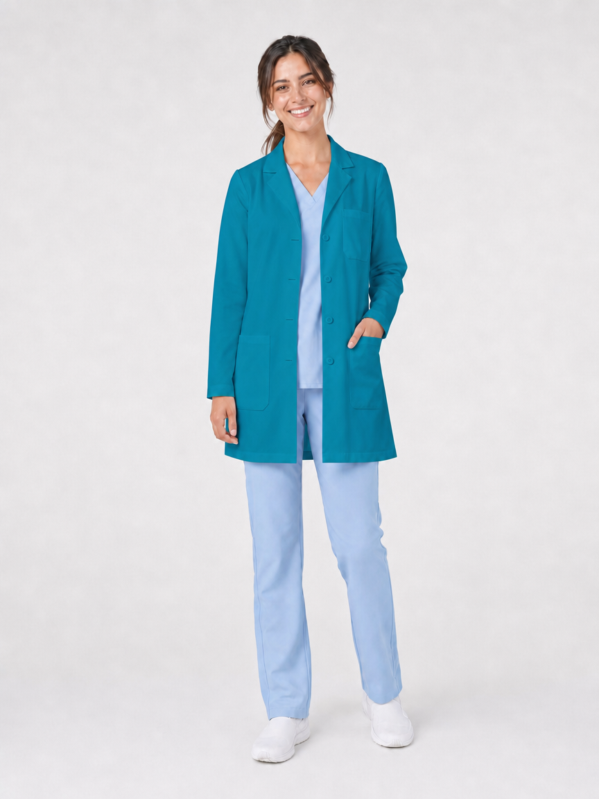 513sku71TargaHB1065Teal.jpg