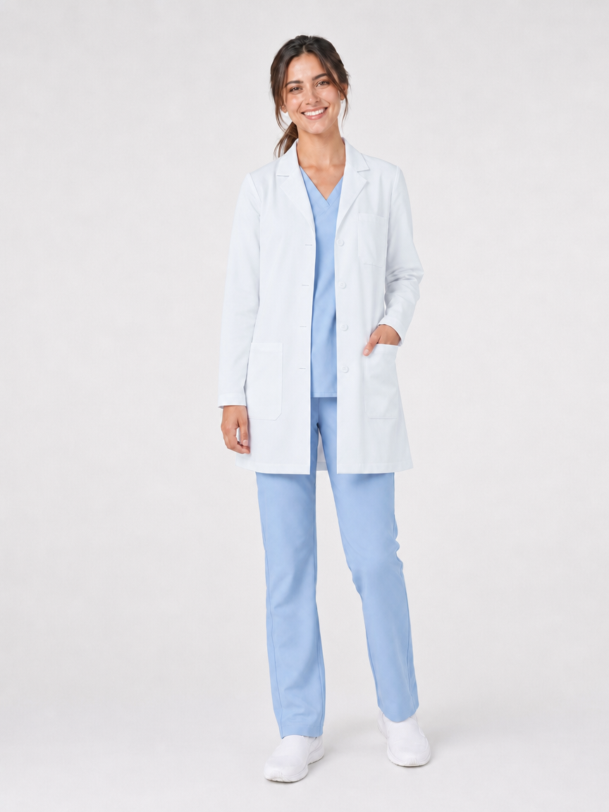 513sku72MovaHB1075White.jpg