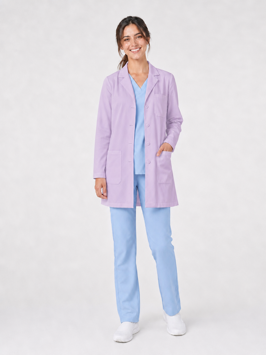 513sku74MovaHB1075LightPurple.jpg