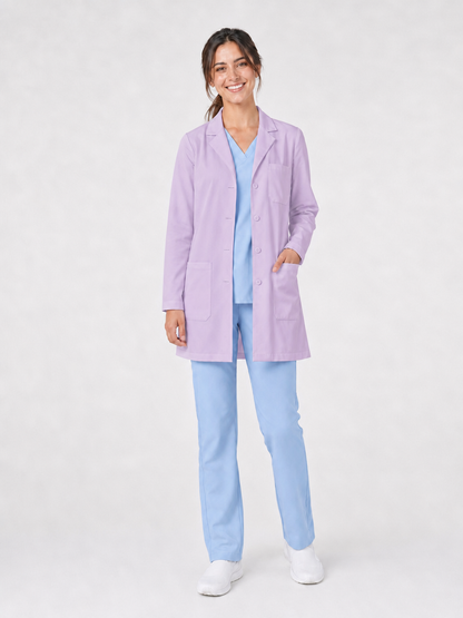 513sku74MovaHB1075LightPurple.jpg