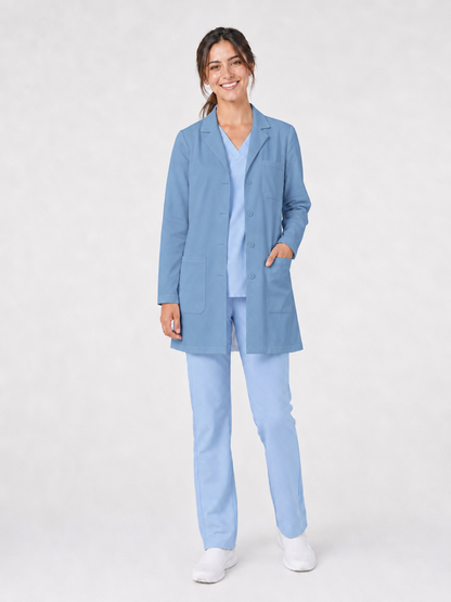 513sku76MovaHB1075DarkBlue.jpg