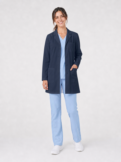 513sku77MovaHB1075DarkTeal.jpg