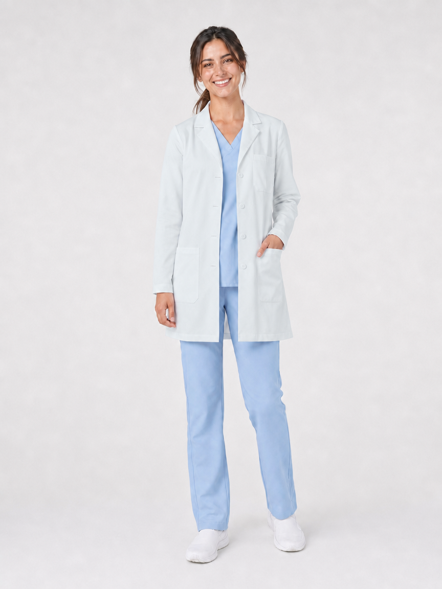 513sku79SilvexYZ007OffWhite.jpg