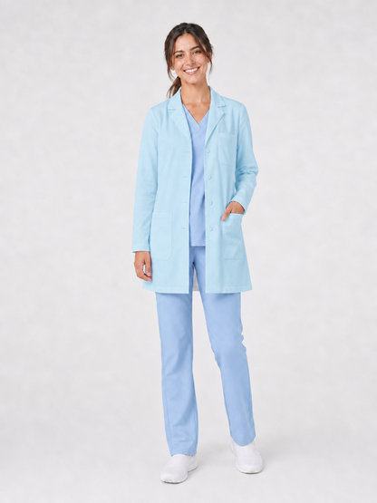 513sku7AegisCoatHB1041LightBlue.jpg