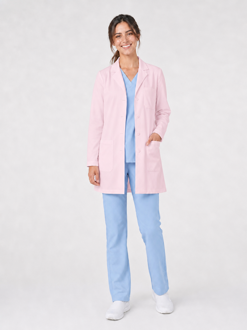 513sku80SilvexYZ007Pink.jpg