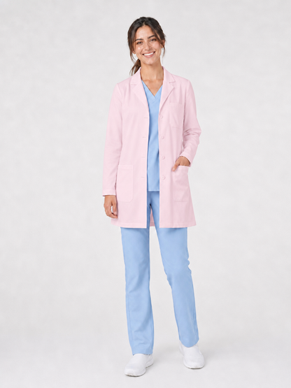 513sku80SilvexYZ007Pink.jpg