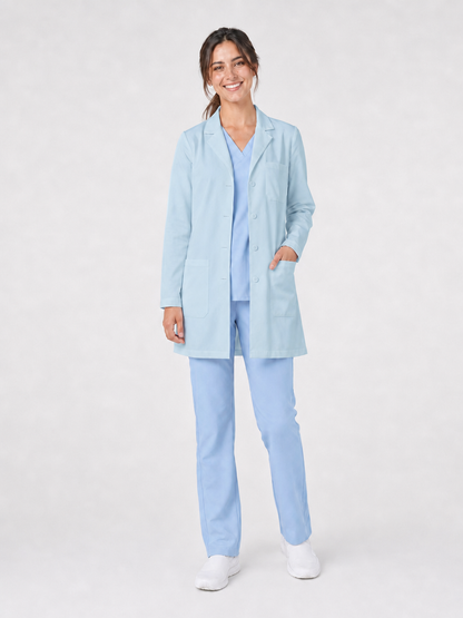 513sku81SilvexYZ007LightBlue.jpg