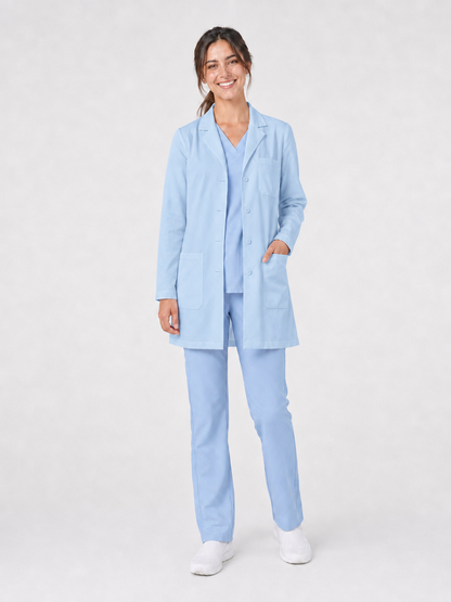 513sku82SilvexYZ007DarkBlue.jpg