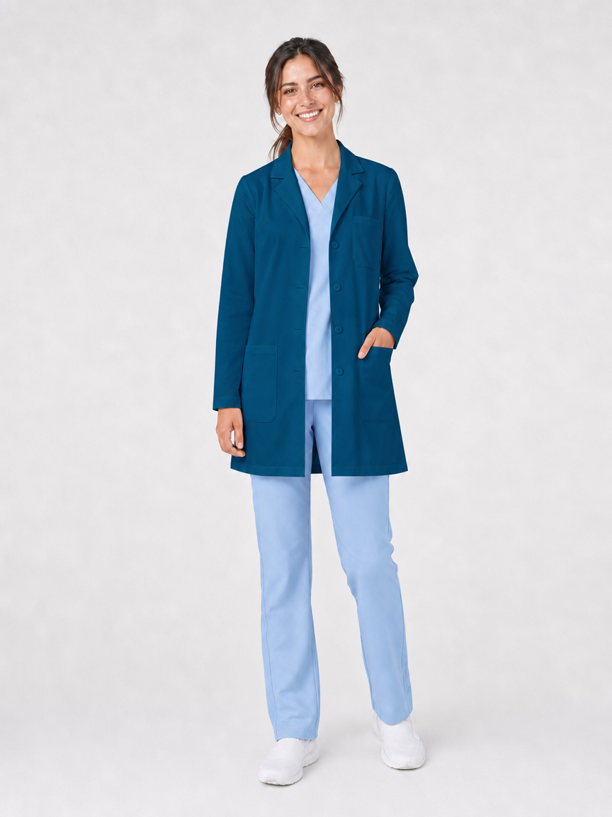 513sku83SilvexYZ007PeacockBlue.jpg
