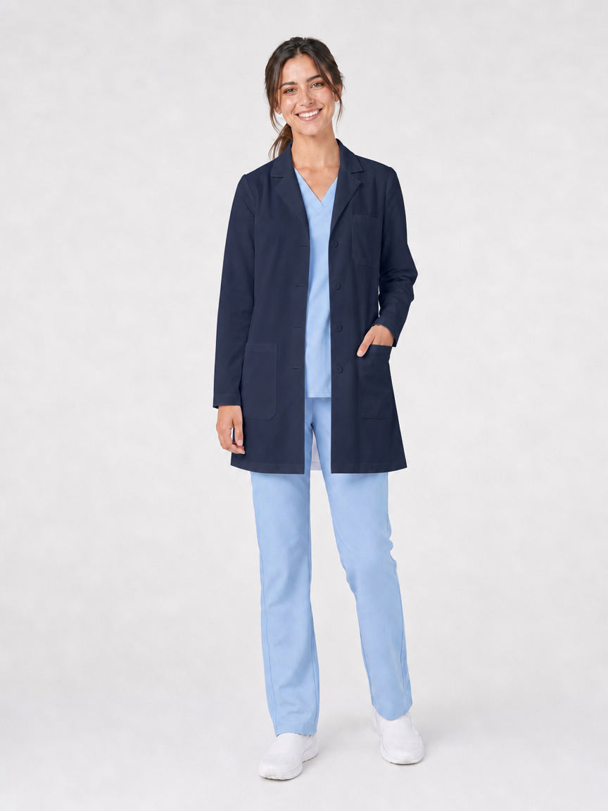 513sku84SilvexYZ007DarkTeal.jpg