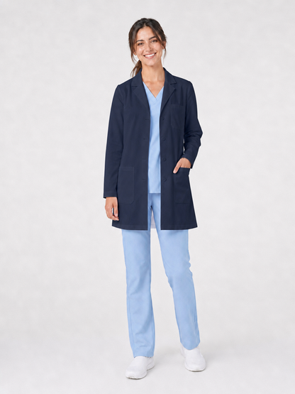513sku84SilvexYZ007DarkTeal.jpg