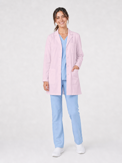 513sku86ThermaHB1063Pink.jpg