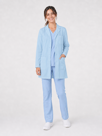 513sku87ThermaHB1063Blue.jpg
