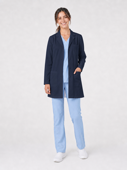 513sku88ThermaHB1063DarkTeal.jpg