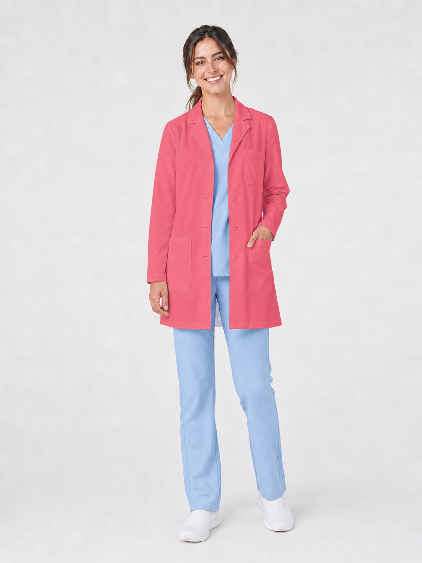 513sku89ThermaHB1063WatermelonRed.jpg