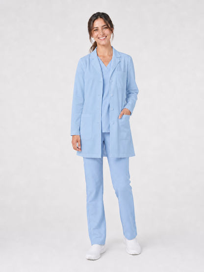 513sku8AegisCoatHB1041DarkBlue.jpg