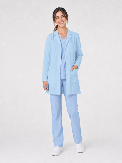 513sku9AegisCoatHB1041MediumBlue.jpg