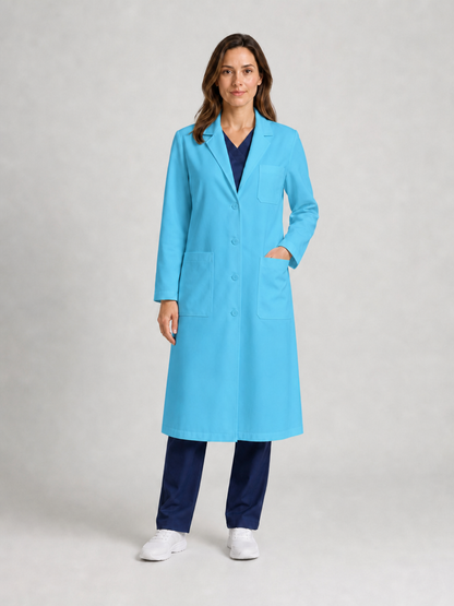 514sku10AegisCoatHB1041SkyBlue.jpg