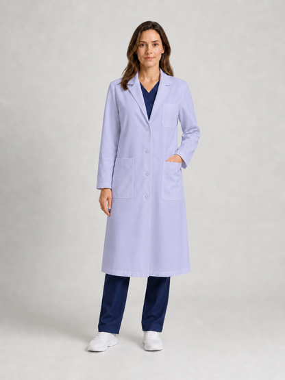 514sku11AegisCoatHB1041LightPurple.jpg