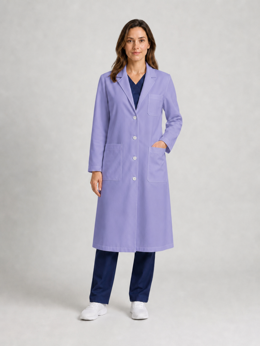 514sku12AegisCoatHB1041Lilac.jpg