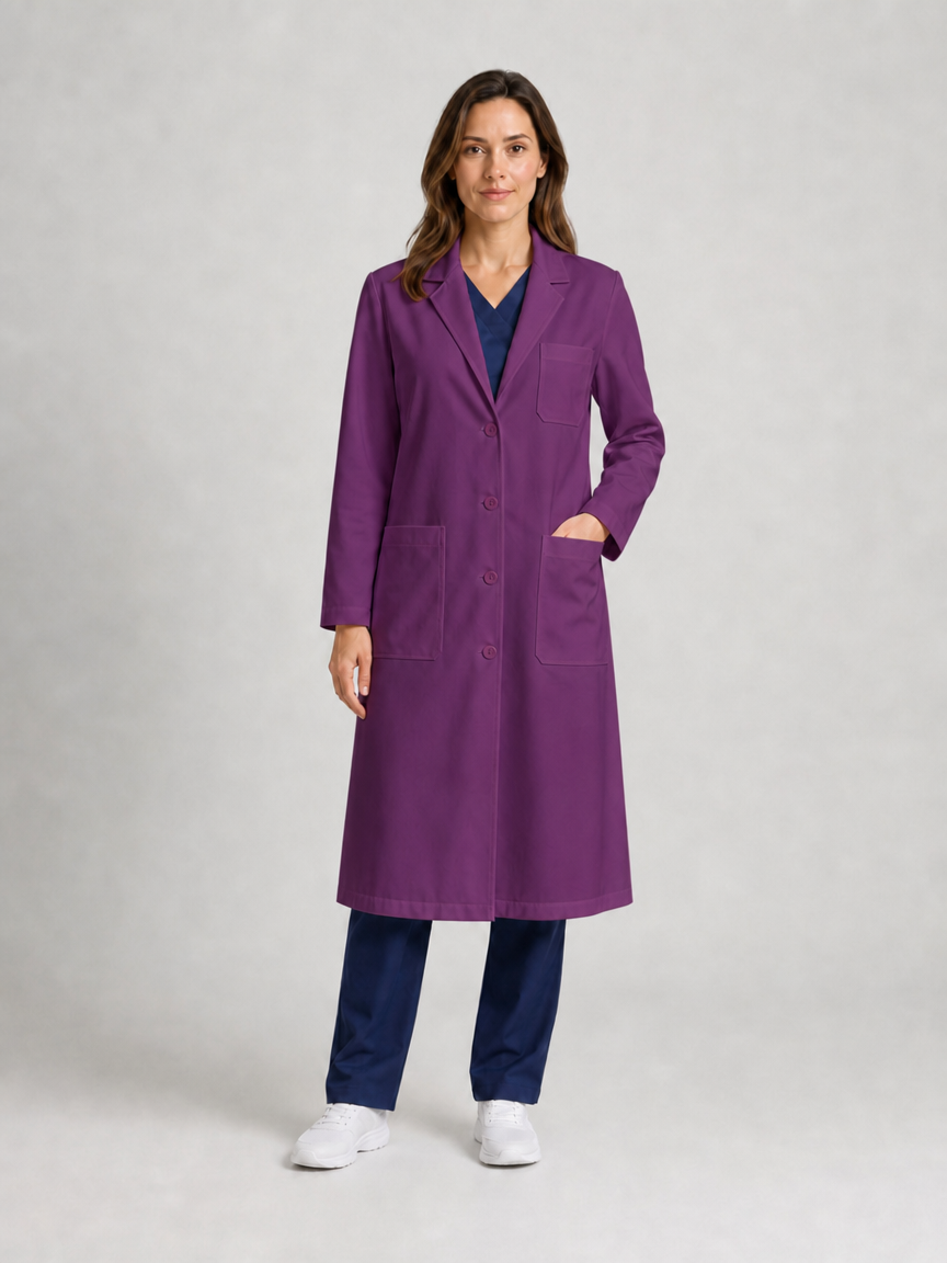 514sku13AegisCoatHB1041GrapePurple.jpg