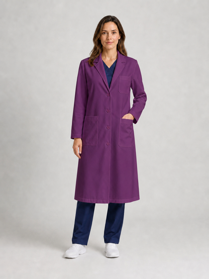 514sku13AegisCoatHB1041GrapePurple.jpg