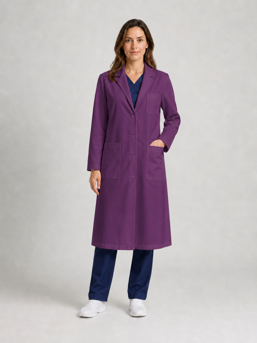514sku14AegisCoatHB1041Purple.jpg