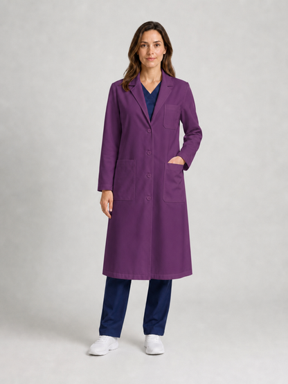 514sku14AegisCoatHB1041Purple.jpg