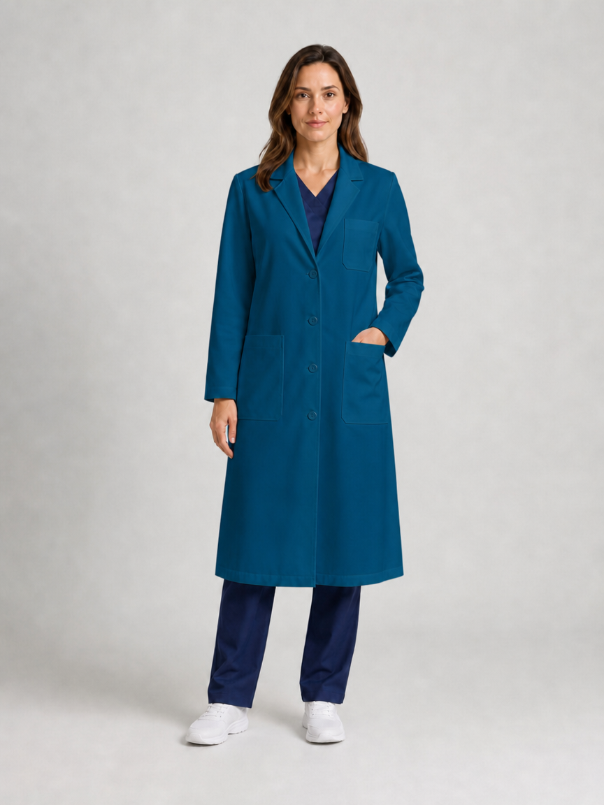 514sku15AegisCoatHB1041PeacockBlue.jpg