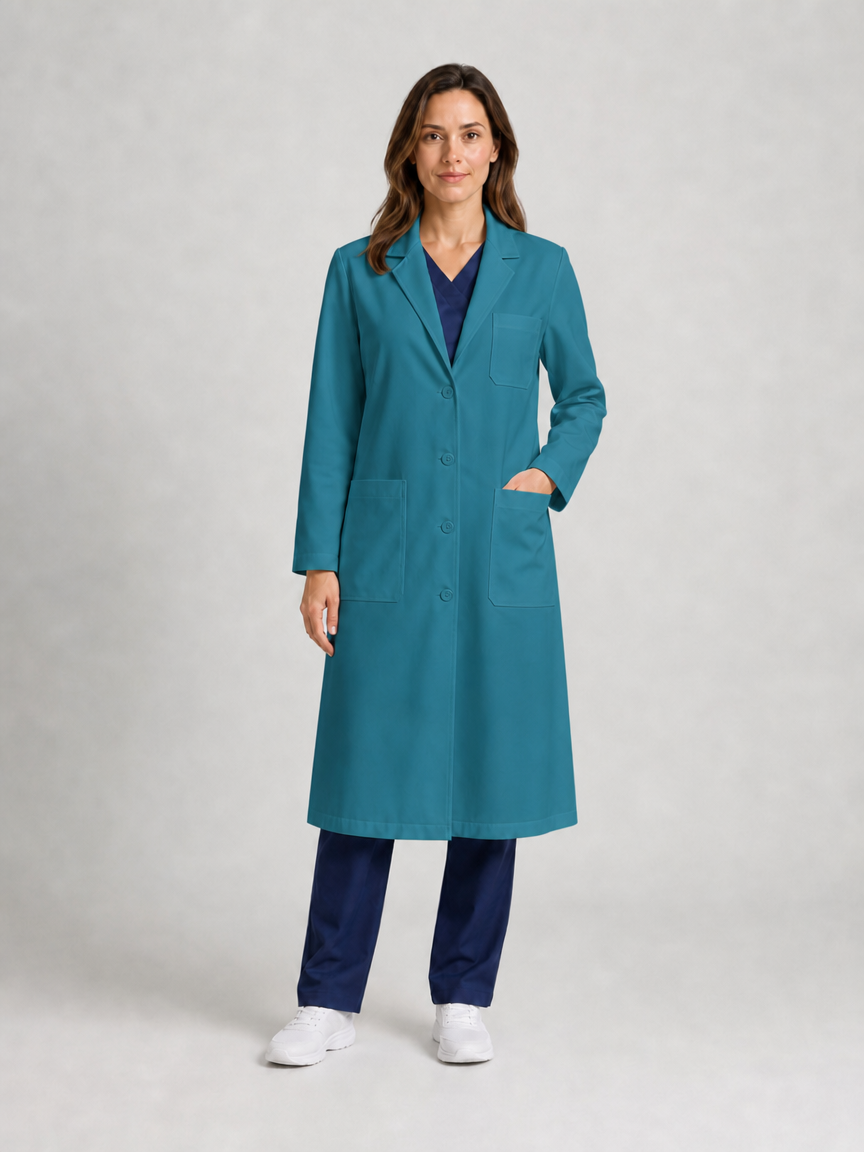 514sku16AegisCoatHB1041Teal.jpg