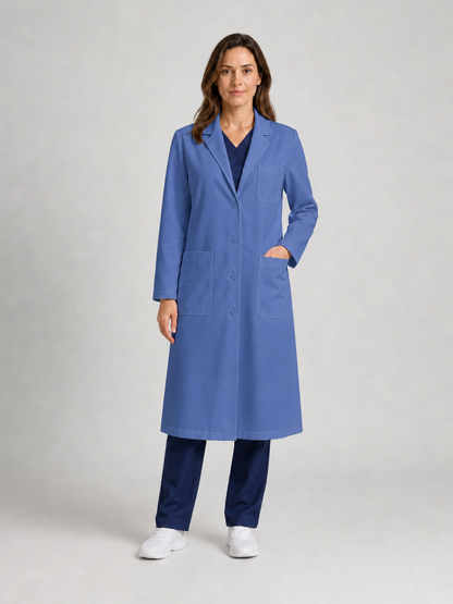 514sku18AegisCoatHB1041BlueViolet.jpg