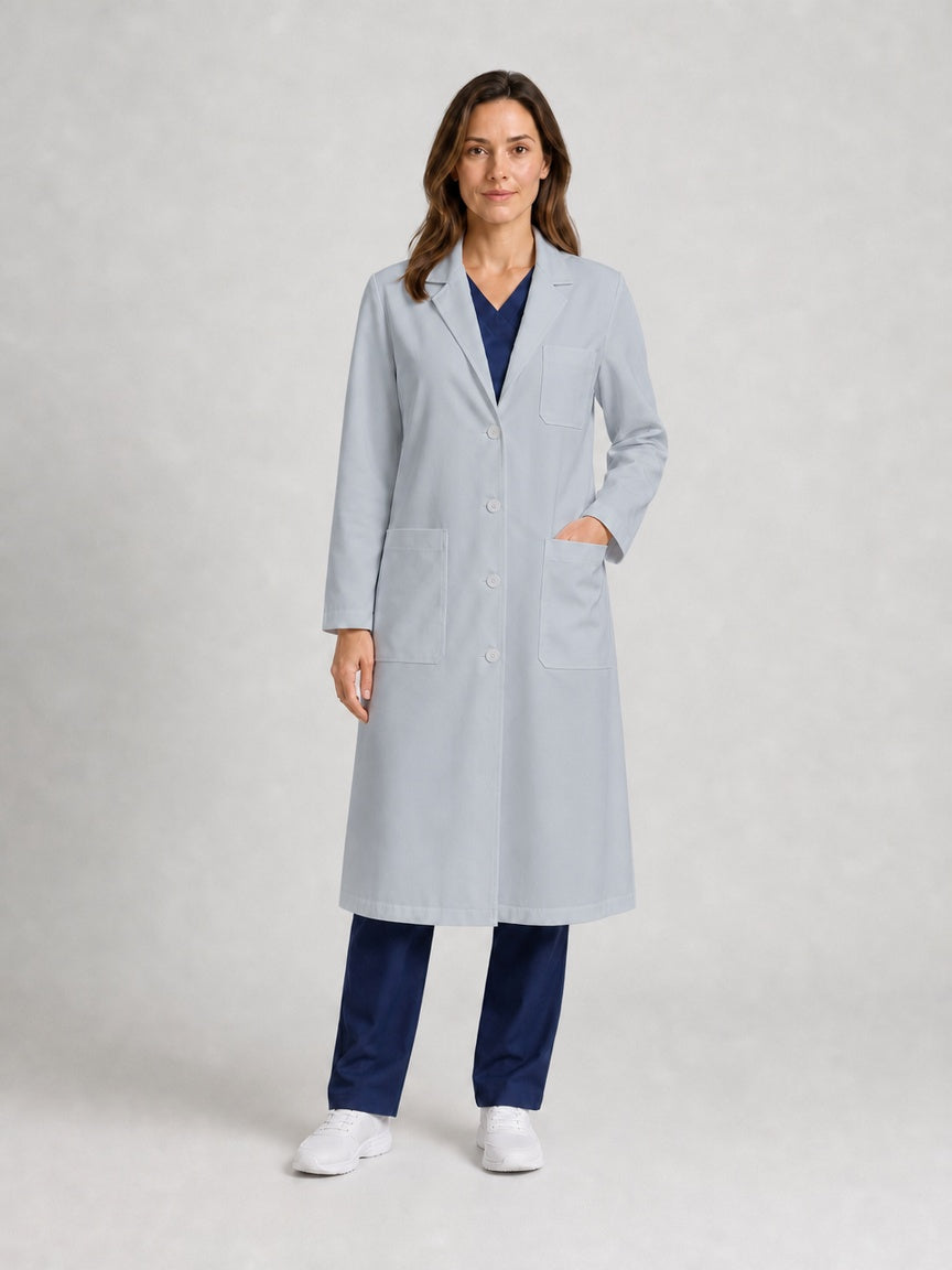 514sku19AegisCoatHB1041LightGray.jpg