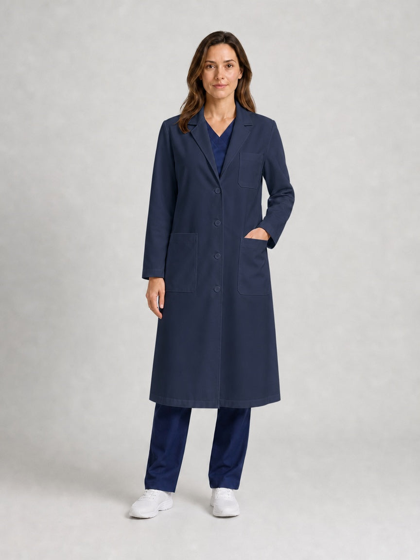 514sku20AegisCoatHB1041DarkTeal.jpg
