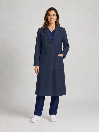 514sku20AegisCoatHB1041DarkTeal.jpg