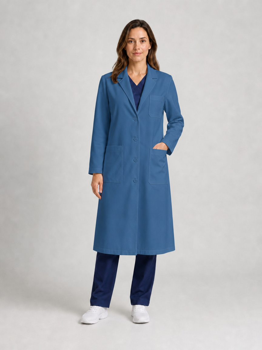 514sku21AegisCoatHB1041Indigo.jpg