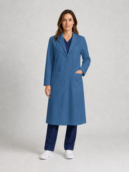 514sku21AegisCoatHB1041Indigo.jpg