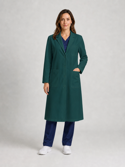 514sku23AegisCoatHB1041DarkGreen.jpg