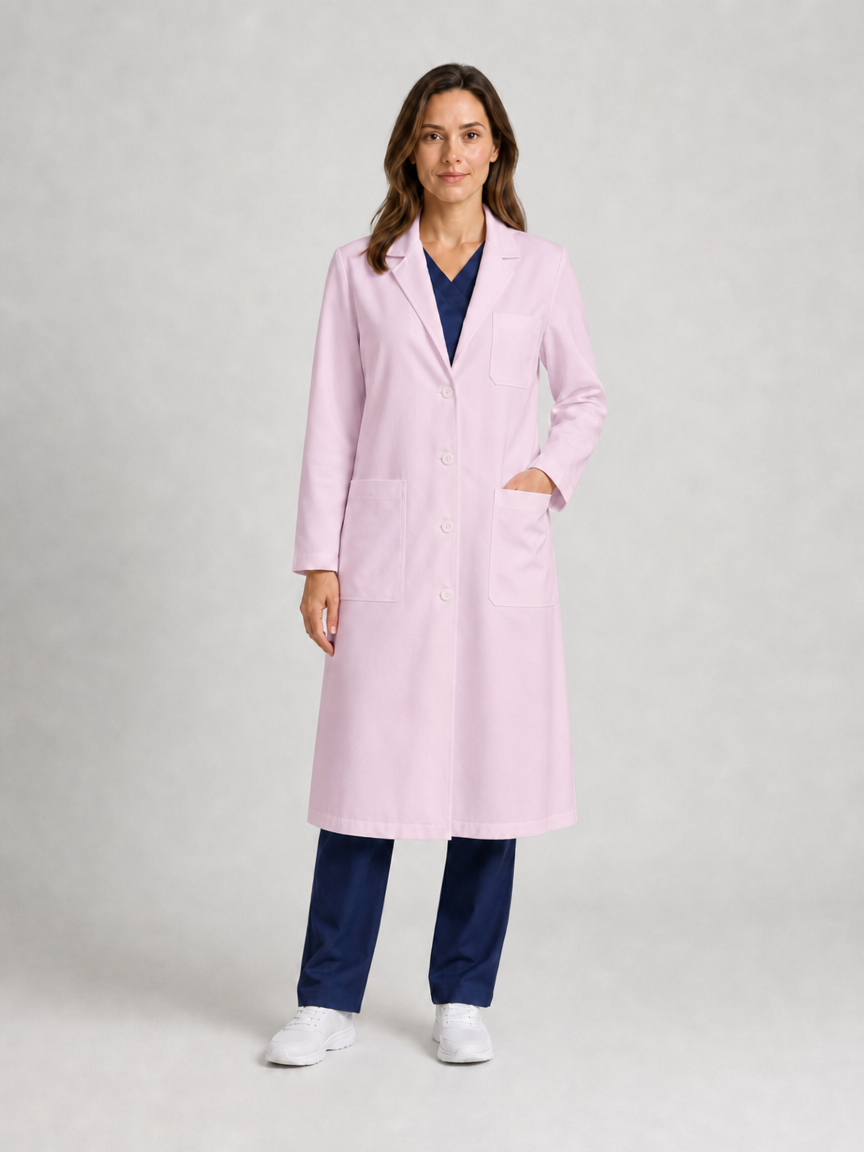 514sku27CoturaHB1033Pink.jpg