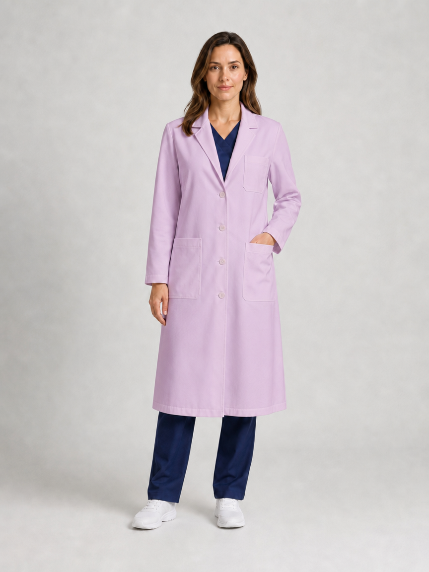 514sku29CoturaHB1033Mauve.jpg