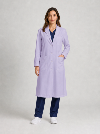 514sku30CoturaHB1033LightPurple.jpg