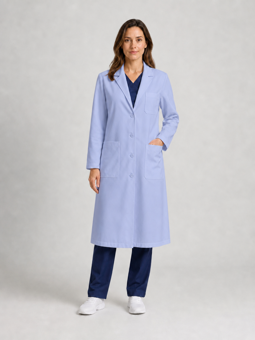 514sku31CoturaHB1033LightPurplishBlue.jpg