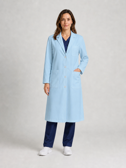 514sku32CoturaHB1033LightBlue.jpg