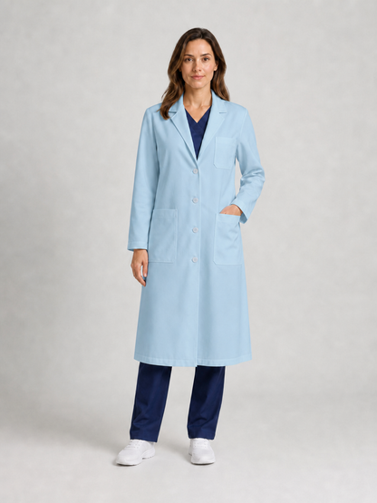 514sku33CoturaHB1033Blue.jpg