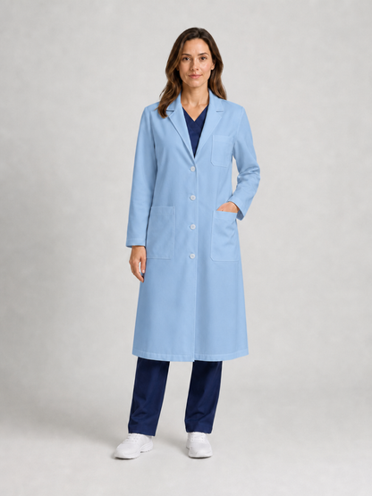 514sku36CoturaHB1033SteelBlue.jpg